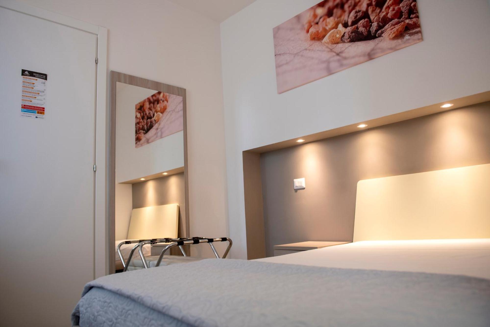 Villa Fenix Osio Sotto 2 Екстер'єр фото
