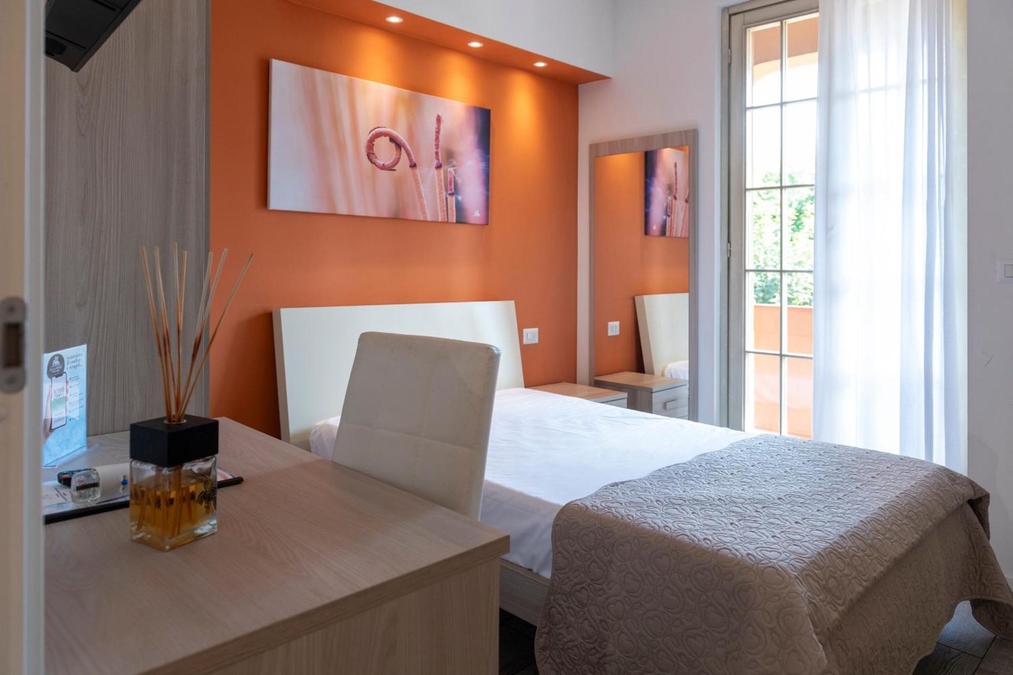 Villa Fenix Osio Sotto 2 Екстер'єр фото