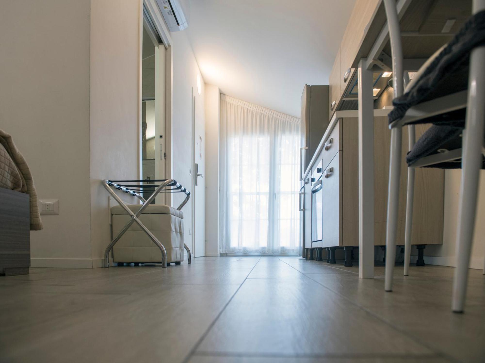 Villa Fenix Osio Sotto 2 Екстер'єр фото