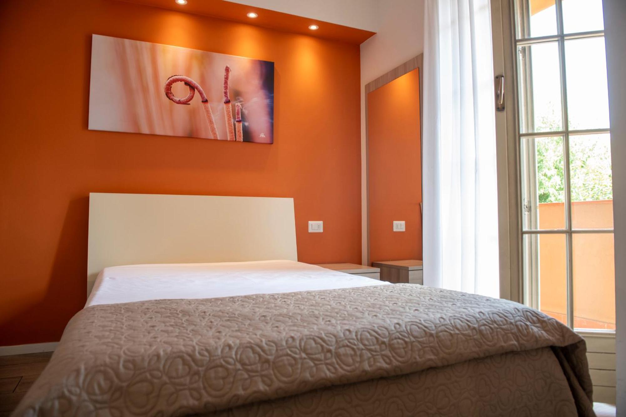 Villa Fenix Osio Sotto 2 Екстер'єр фото