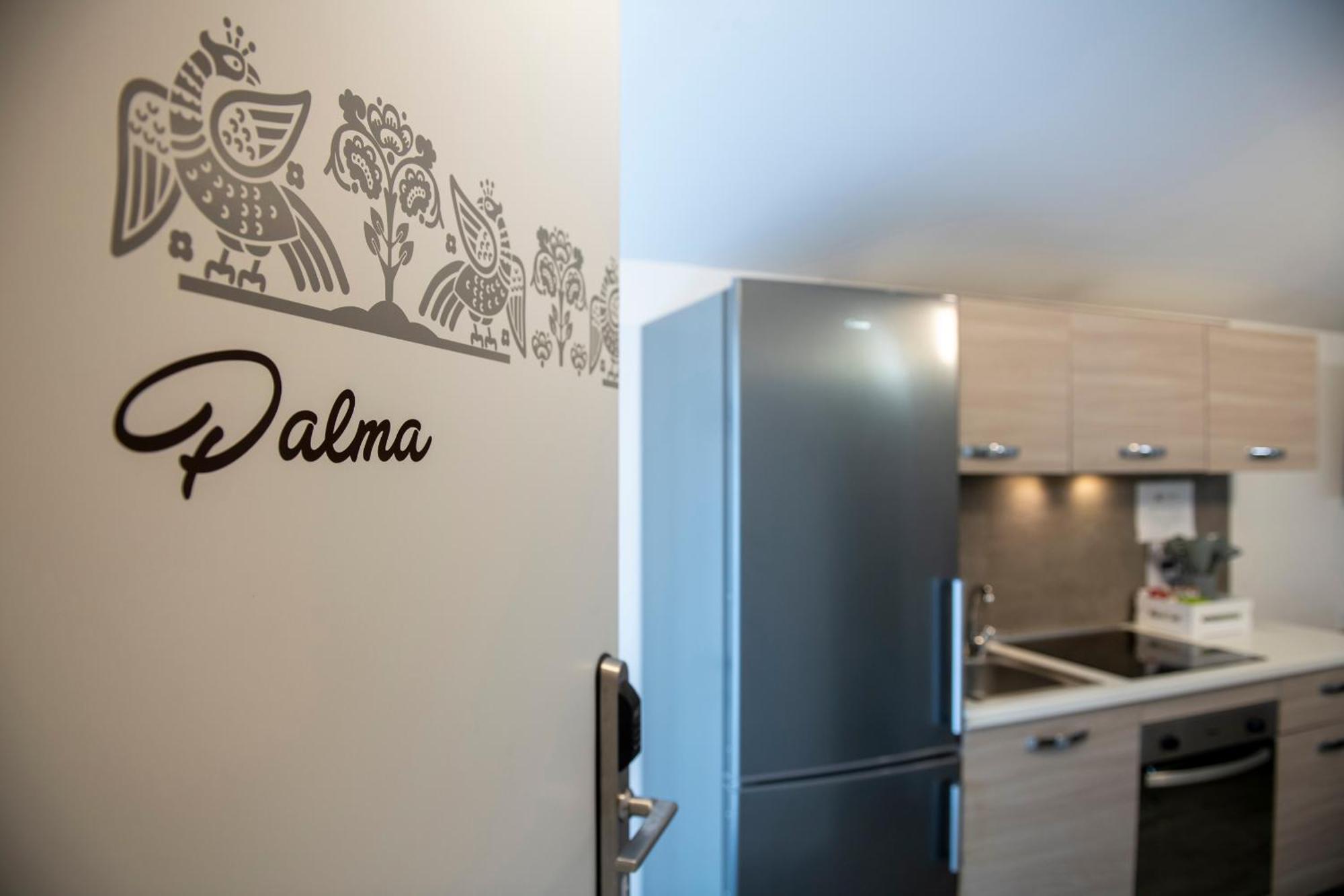 Villa Fenix Osio Sotto 2 Екстер'єр фото
