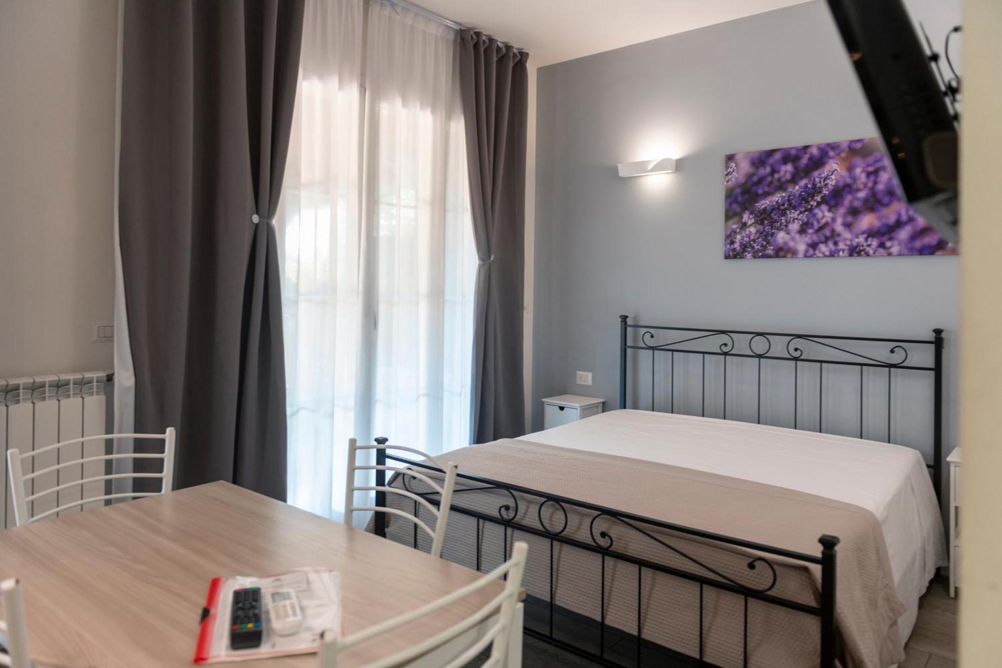 Villa Fenix Osio Sotto 2 Екстер'єр фото