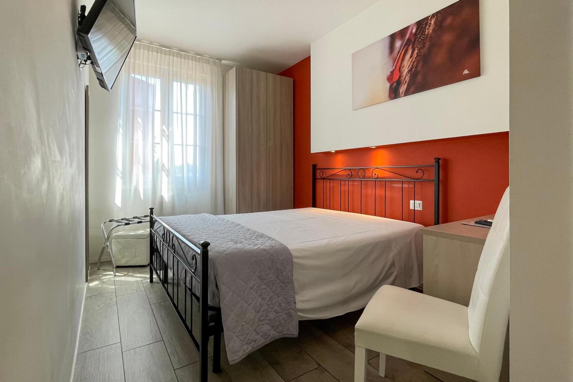 Villa Fenix Osio Sotto 2 Екстер'єр фото